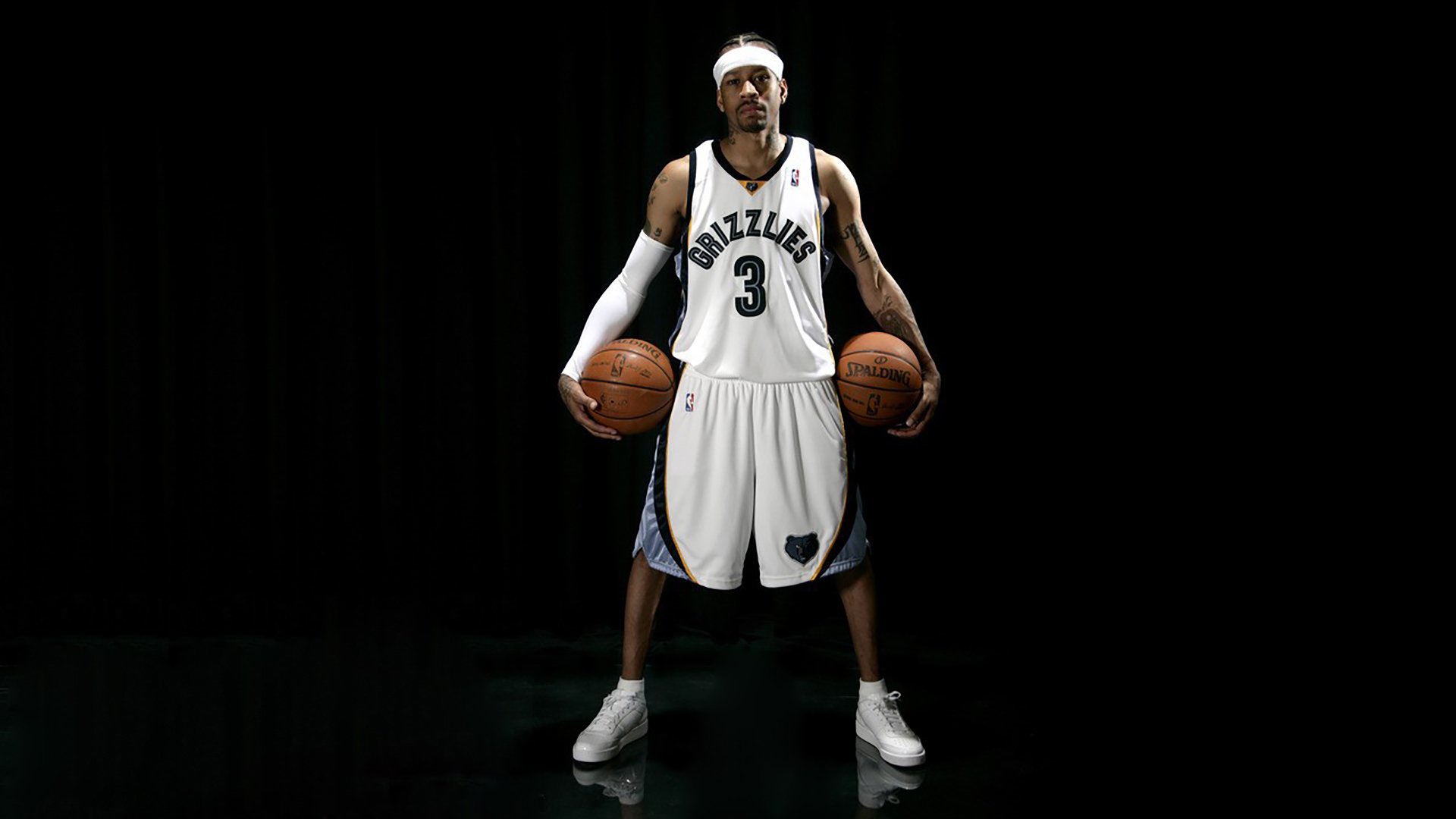 _森林狼迎来强势反弹，士气大振_，森林狼dieng