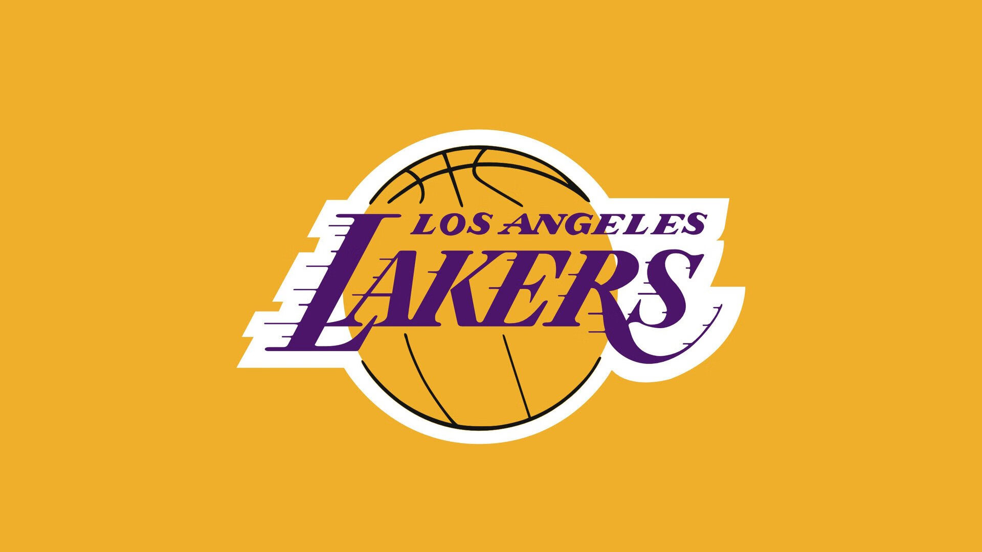 _模拟对抗赛：虚拟与真实结合的新型赛事体验_，对抗模拟器