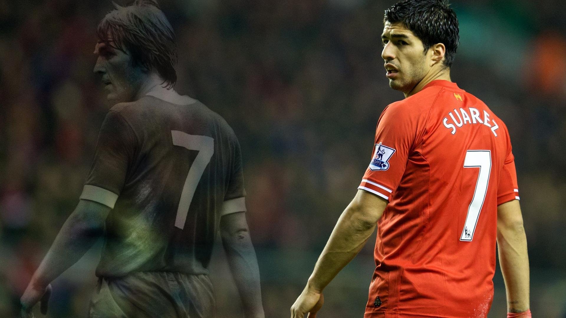 九游娱乐入口-“法甲火药味十足，豪门实力角逐冠军”，法甲十大球星