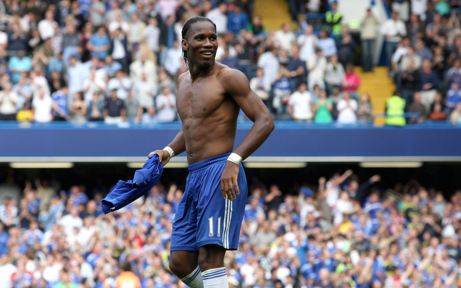 《虚拟偶像明星与电竞赛事合作不断，开辟新蓝海》，虚拟 偶像