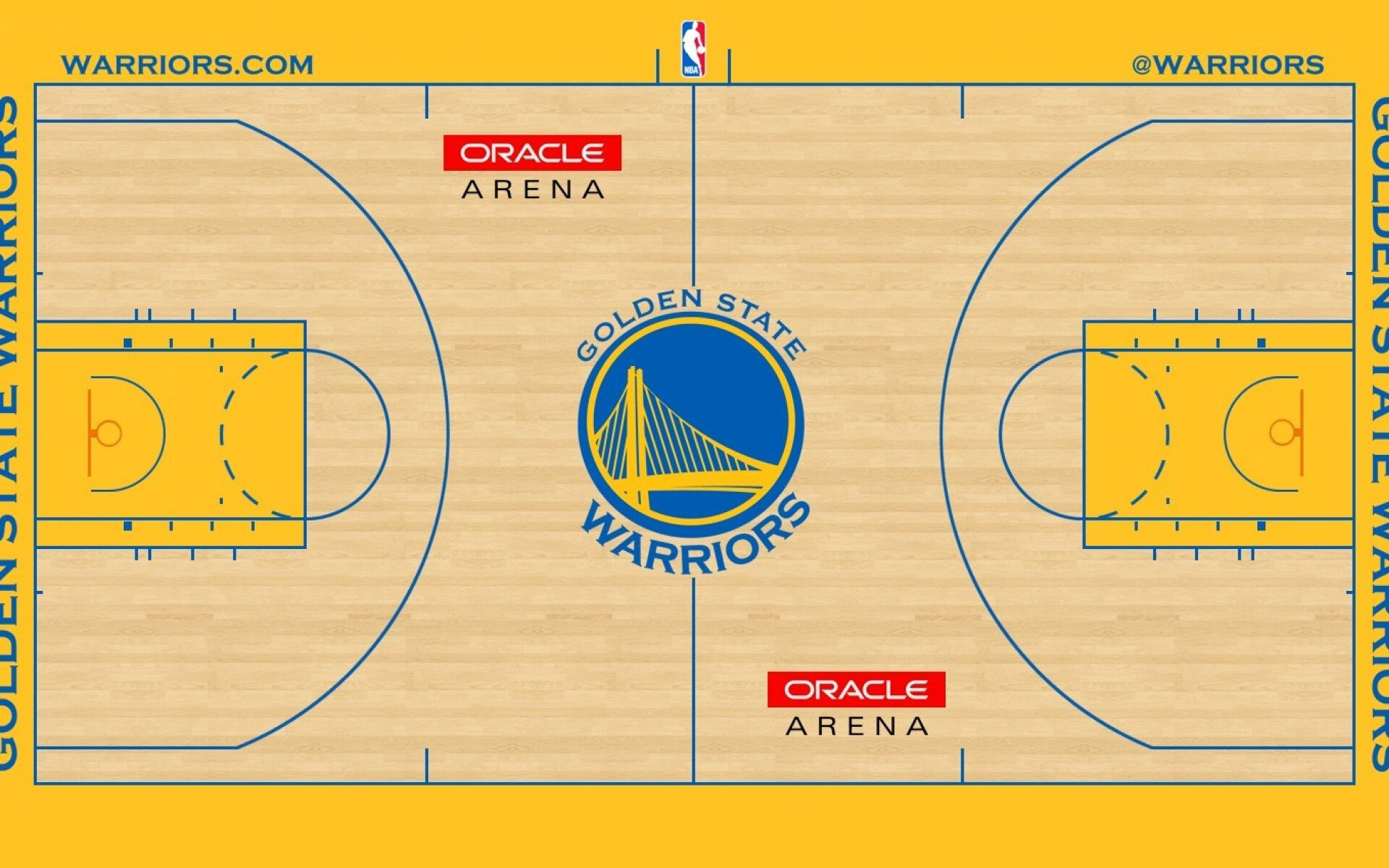 今年NBA联盟助攻领头羊是谁？他的童话故事你知道吗？，nba助攻榜第一