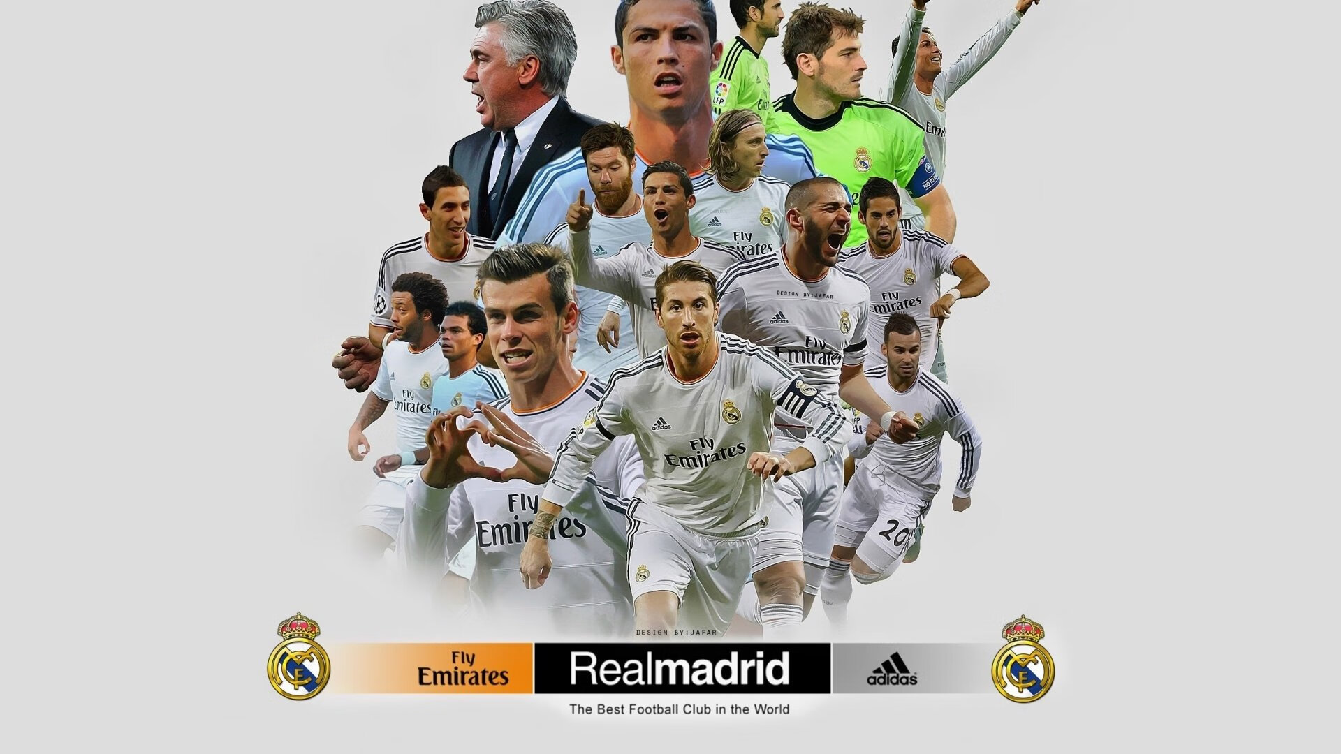 史上最“炸裂”的盖帽集，谁的防守最令人难忘？，盖帽厉害吗