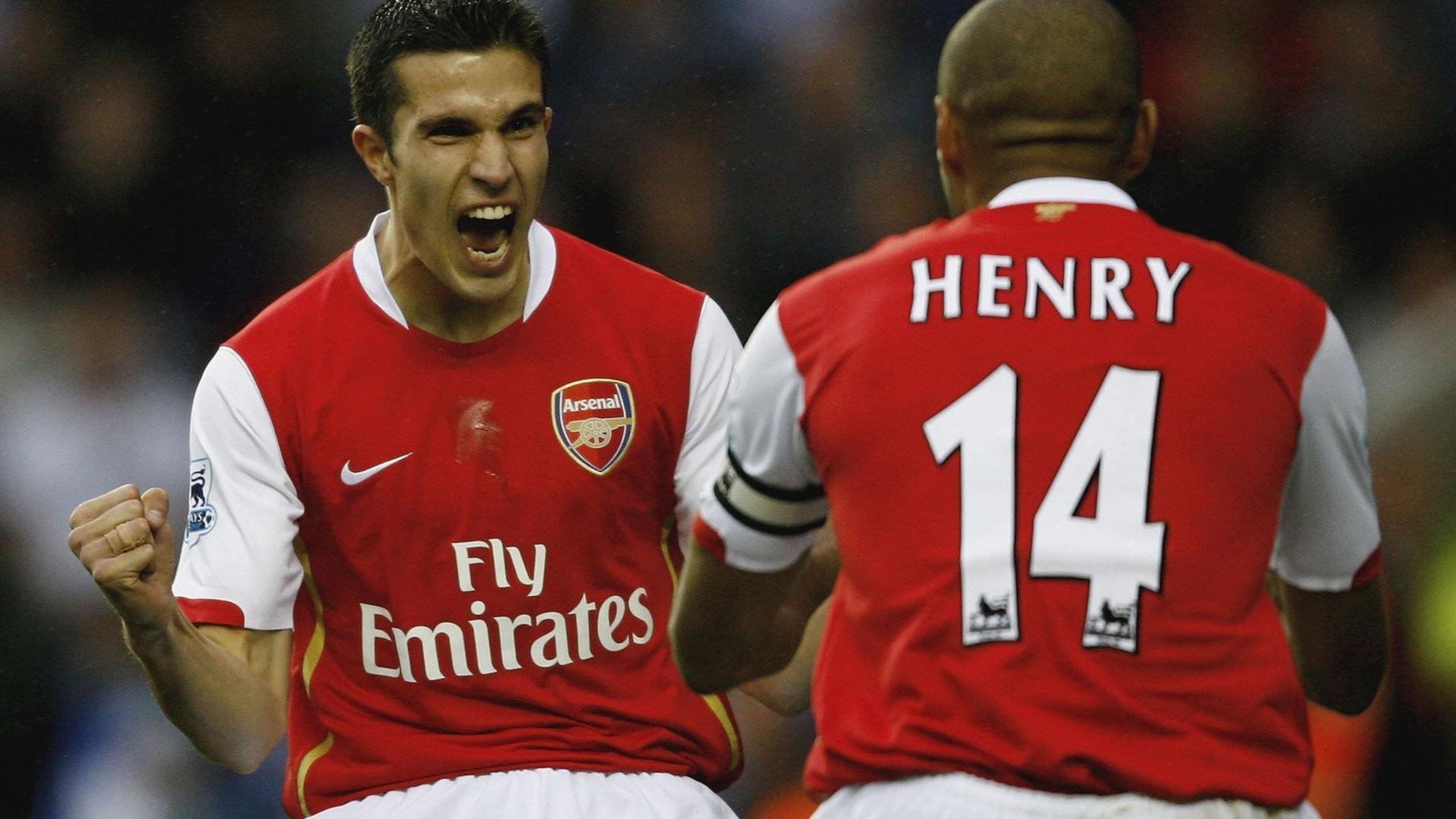 意甲竞争激烈，战术变化带来精彩高光时刻，意甲赛制介绍