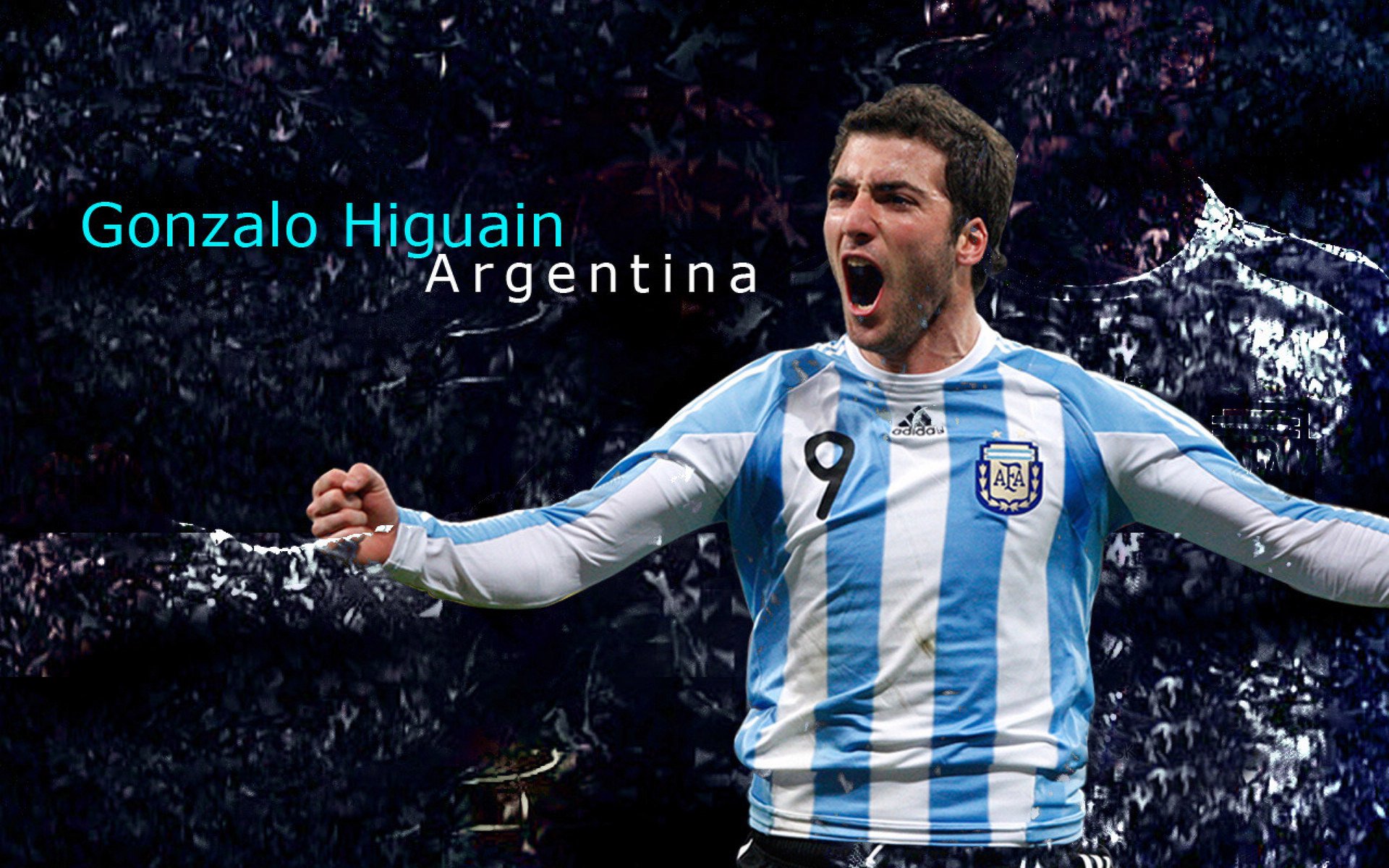 未来爆发：年轻球员的潜力分析，年轻球员身价排行