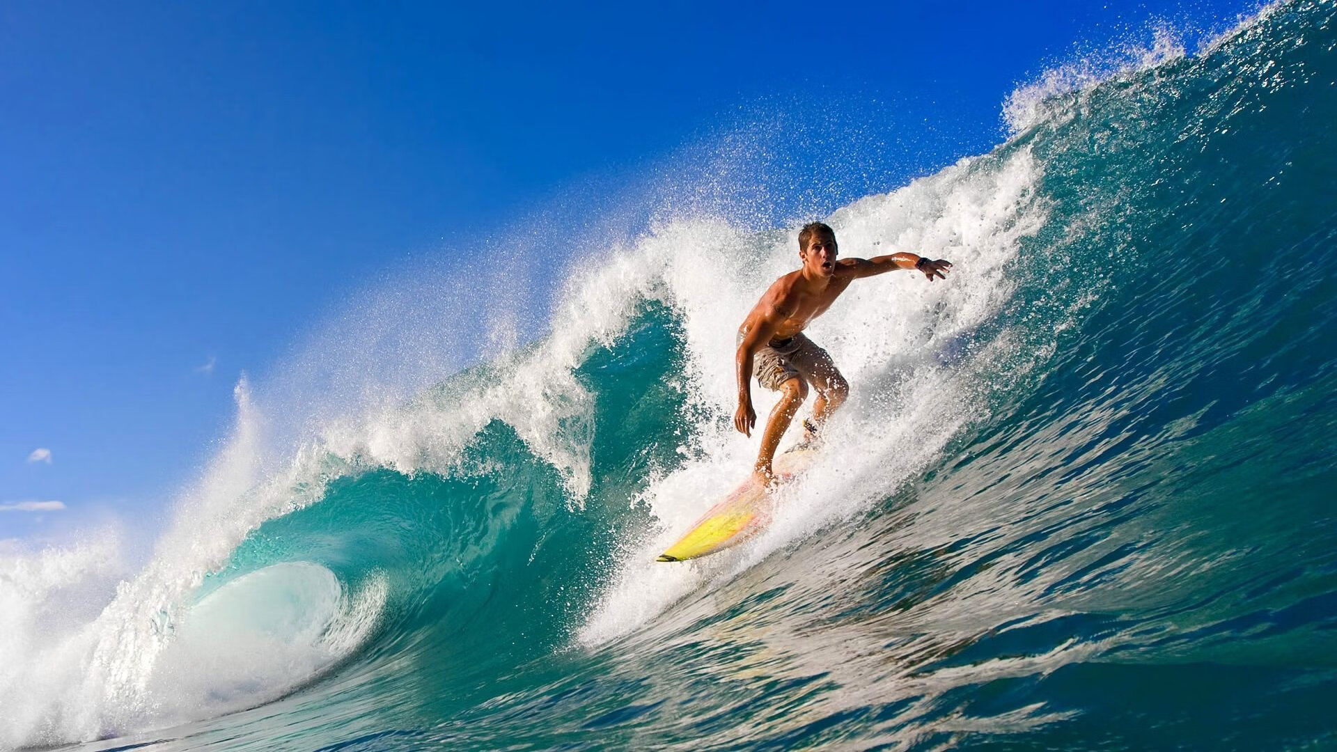 九游中国官网-法甲经典战役，精彩进球、关键扑救、战术变化令人陶醉，法甲最佳进球