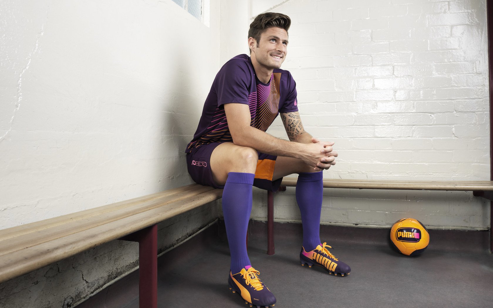 球场“坚不可摧”的防线：冠军队伍的秘密武器