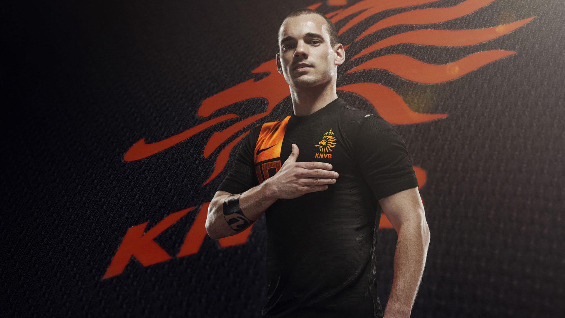 九游app官网下载-球迷创新应援，营造热烈比赛氛围，球队应援