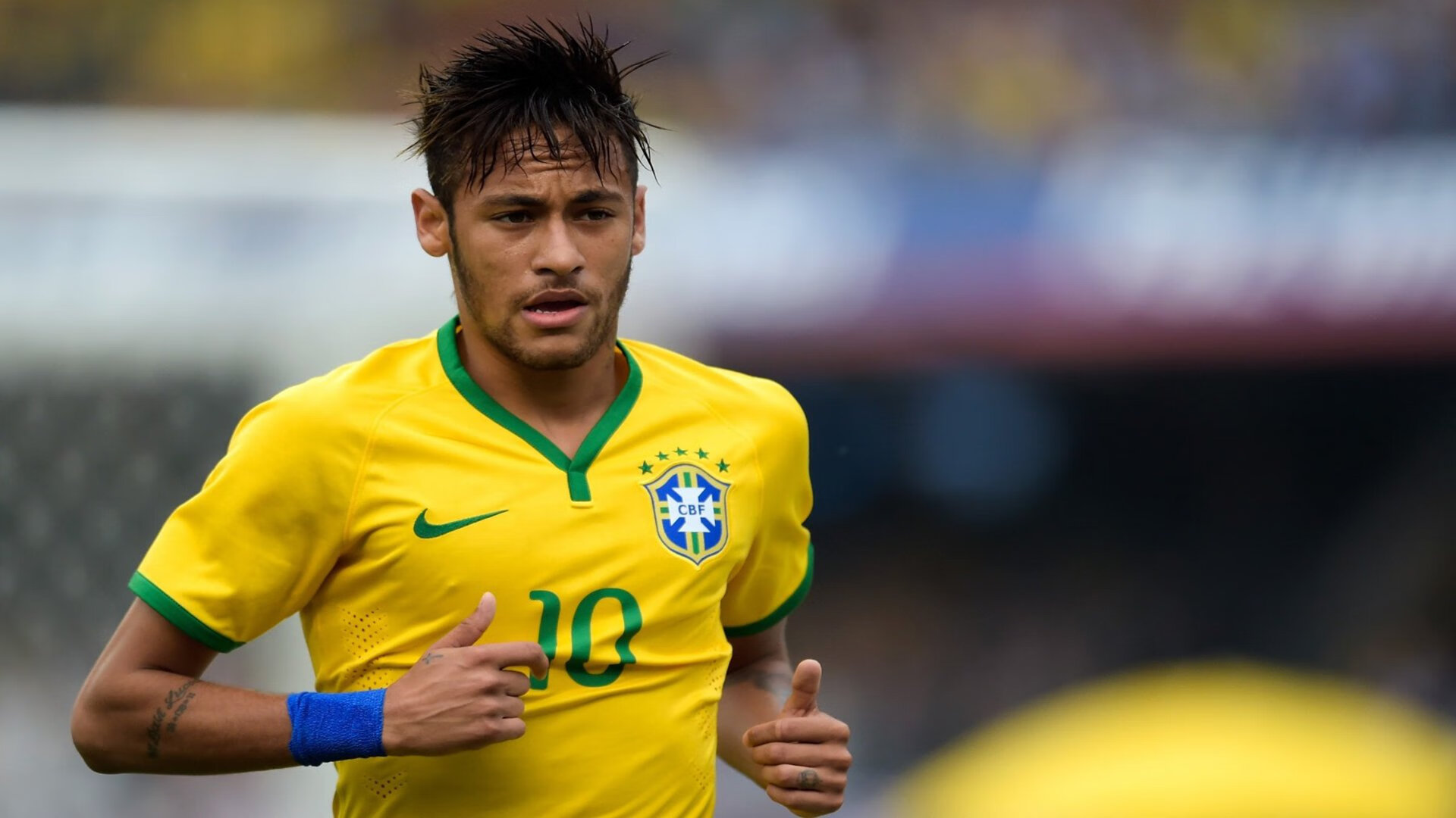 电竞选手心理健康支持体系完善，电竞选手健康管理