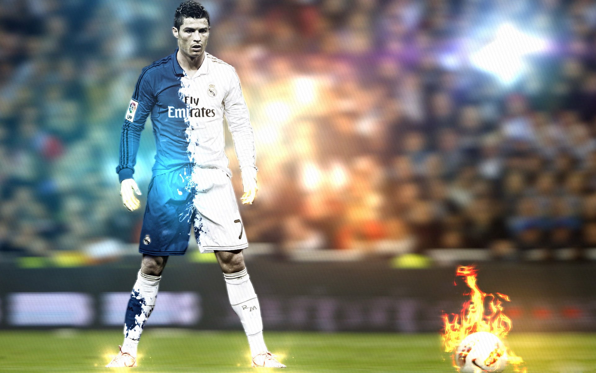 足球医疗急救服务体系在赛场全面部署，足球医疗团队